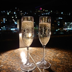 ANG 名駅店の特集写真