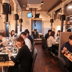 【牛タン/仙台牛タン/仙台牛/焼き鳥/仙台/国分町/広瀬通/韓国料理/焼肉/牛たん/飲み放題/食べ放題/和食/女子会/記念日/誕生日/二次会/宴会/鍋/歓迎会/送別会/歓送迎会/忘年会/新年会/仙台ホルモン/レモンサワー/せり鍋/食べ飲み放題/もつ鍋/仙台駅前/居酒屋/】