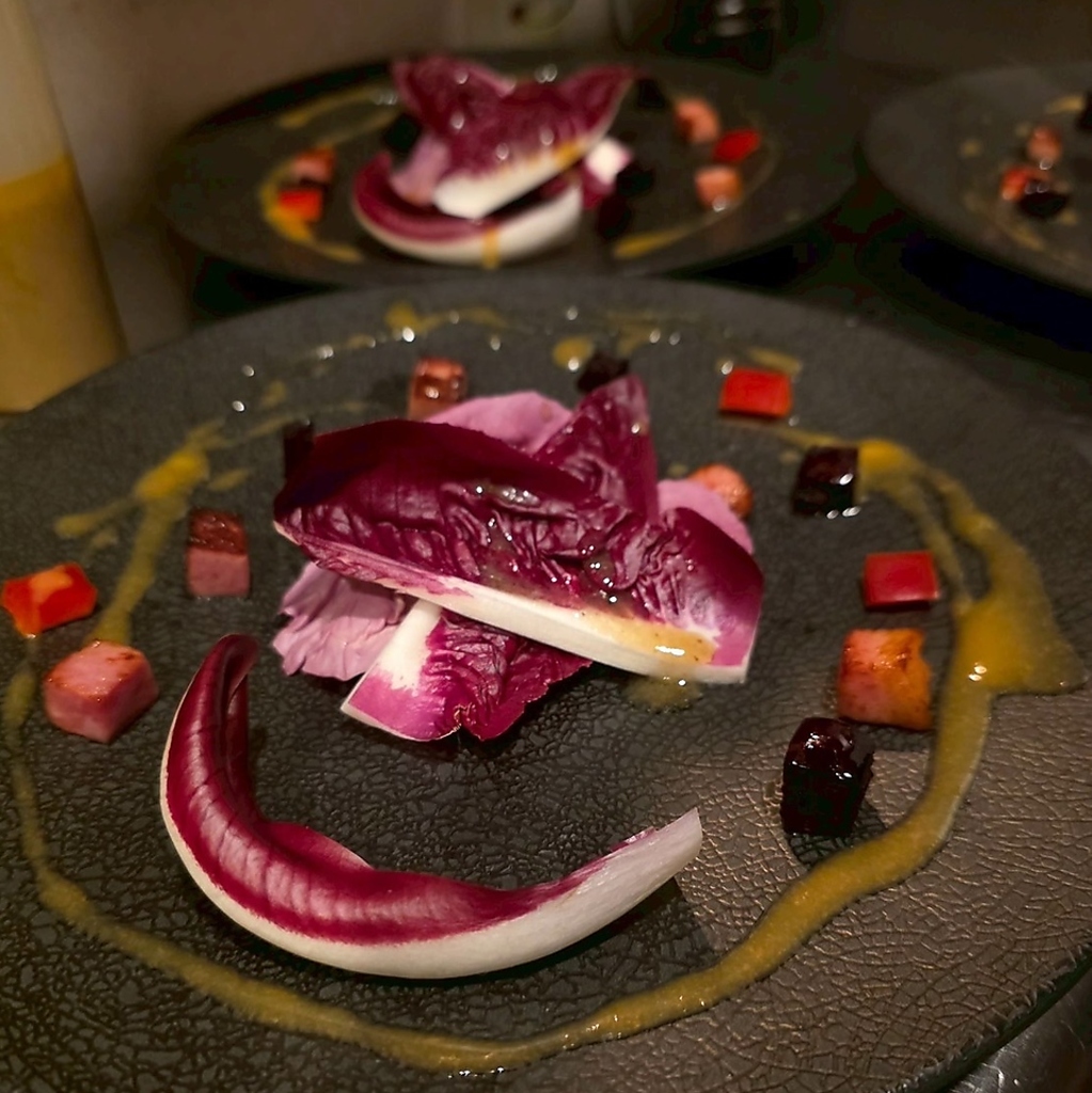 【パーティー・女子会にも】特別なシーン・ワンランク上の食事会にもご利用頂ける、洗練された空間♪