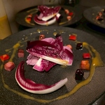 【パーティー・女子会にも】特別なシーン・ワンランク上の食事会にもご利用頂ける、洗練された空間♪