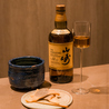 BAR36 八重洲店のおすすめポイント1