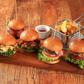 PIER 30 GRILL 大阪ステーションシティ店のおすすめ料理3