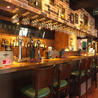 IRISH PUB CELTS ケルツ 松本駅前店のおすすめポイント3