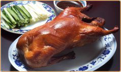 蘭蘭 中国家常菜 サンシャイン通り店のおすすめポイント1