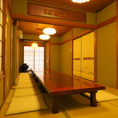 竹世寿司 和田町の雰囲気3