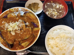 吉満飯店のおすすめ料理2