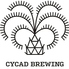 CYCAD BREWINGのロゴ