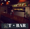 T BAR ティーバーの写真