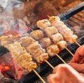 居酒屋 りあ 淵野辺のおすすめ料理1