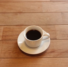 カフェキューブリック 箱崎のおすすめドリンク1