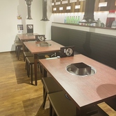 パラム韓の雰囲気2