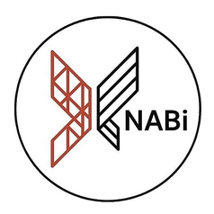 NABi の特集写真