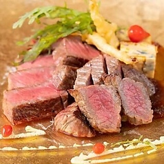 神戸牛 八坐和 阪急三宮店のコース写真
