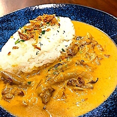 シエルエトワレのおすすめ料理3