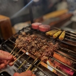 とりなべ亭 松屋町店