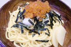目黒 ダンのおすすめ料理2