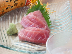 カイハレ KAIHALEのおすすめ料理2