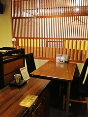 家族や友人と鍋を囲んでわいわい楽しんで♪