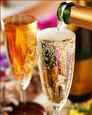 炭焼きワイン食堂 オルサリーノ 藤が丘店のおすすめドリンク1