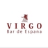 VIRGO 銀座のロゴ