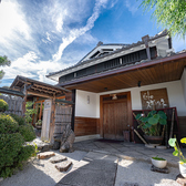 レストラン スポンタネの雰囲気3