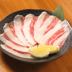焼肉ホルモン亀岡の特集写真