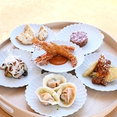 Noka大衆フレンチ食堂のおすすめ料理3