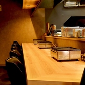 【クレカ・QRコードでの決済が可能！カードやスマートフォン一つでお会計がよりスムーズに行えます。】当店ではクレジットカードやQRコードでの決済手段をご用意しております。普段現金を持ち歩かない方も、安心してご利用いただけます。お支払いに関することでご不明点などがございましたら、ぜひお気軽にお尋ねください。