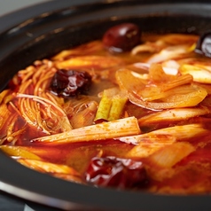 タッカンマリと私の特集写真