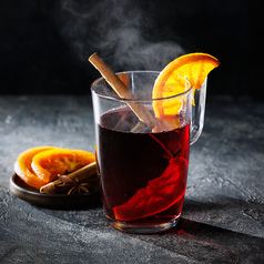 フレンチ屋台ビストロ のれんとコルク 静岡駅前のおすすめドリンク1