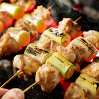 居心地を生む細やかな気配りが魅力です。