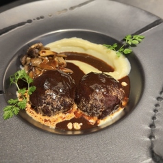 ポルペッティーニ