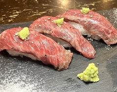 300BONE サンビャクビイワン 新宿店のおすすめ料理2