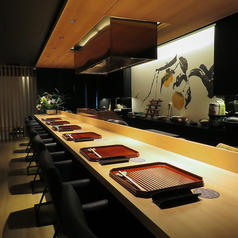 個室完備 和食 三代目桃栗特集写真1