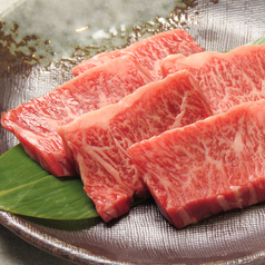 焼肉黒毛和牛 本場盛岡冷麺 学一 津田沼店の特集写真