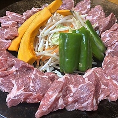 元祖やきとり 千両本店のおすすめ料理1