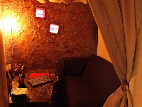 WINE&BBQ ANA BAR Co[xL[ Aio[