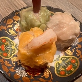 縁 Enishiのおすすめ料理3