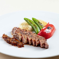 博多やまや 福岡本店のコース写真