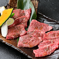 厳選したA5黒毛和牛の肉の旨みを堪能★毎月29日は肉の日
