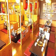 【様々な用途でご利用下さい♪】