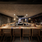 便利な無料Wi-Fiを完備しております◎スマートフォンやタブレットで、サクサクとインターネットをご利用いただけます。SNSでの写真のアップロードや、調べ物など、ご自由にお使いください。快適な環境で、楽しい時間をお過ごしいただけます♪