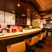 CAFEサムの雰囲気2