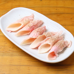 ハツモト