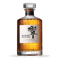 響 Hibiki