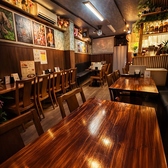 プロジェクターがございます！貸切の際は気軽にご相談ください！