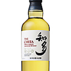 知多