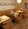 おにぎり屋　梅のりのおすすめポイント3
