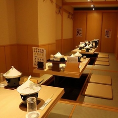 すし屋 銀蔵 相鉄ライフ 三ツ境店の特集写真