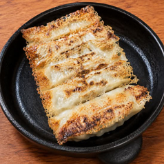 棒餃子(5本)